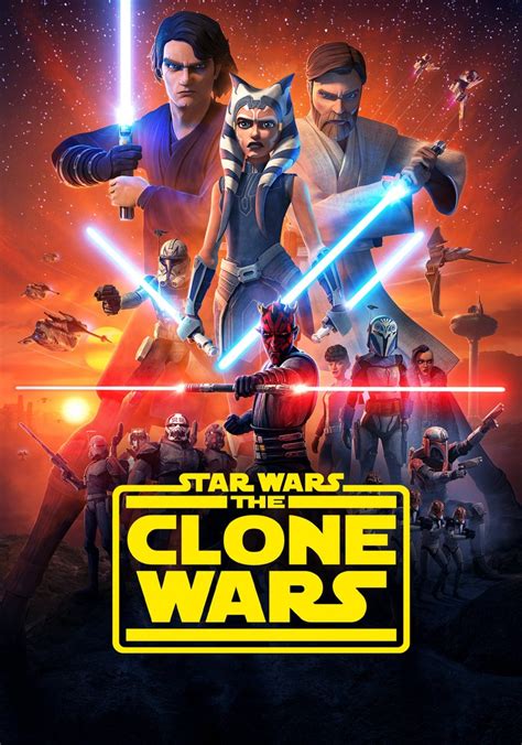 star wars episode 2 clone wars watch online|watch star wars episode 2 online free.